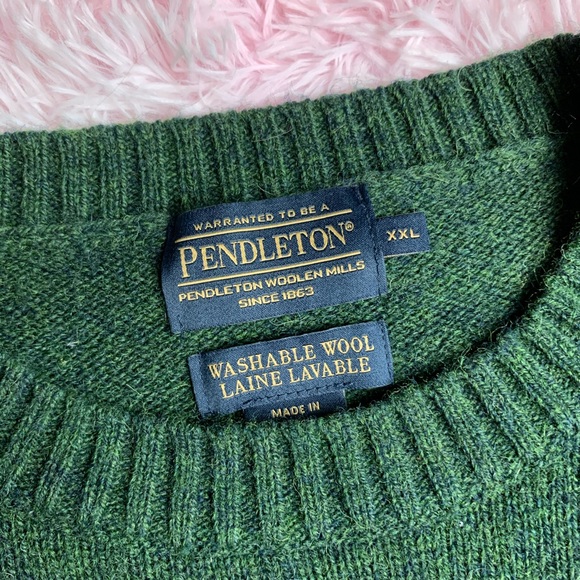 {{SOLD}} - Picture 2 of 5